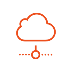 cloud-o