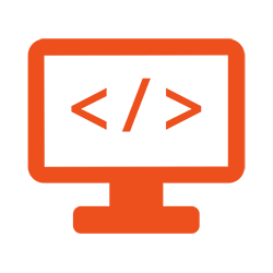 computer-o