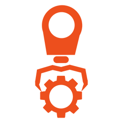 man-cog-o